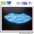 Nice price disposable plastic shoe cover